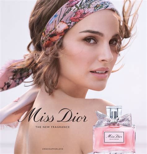 best dior perfume for her 2021|miss Dior perfume for women.